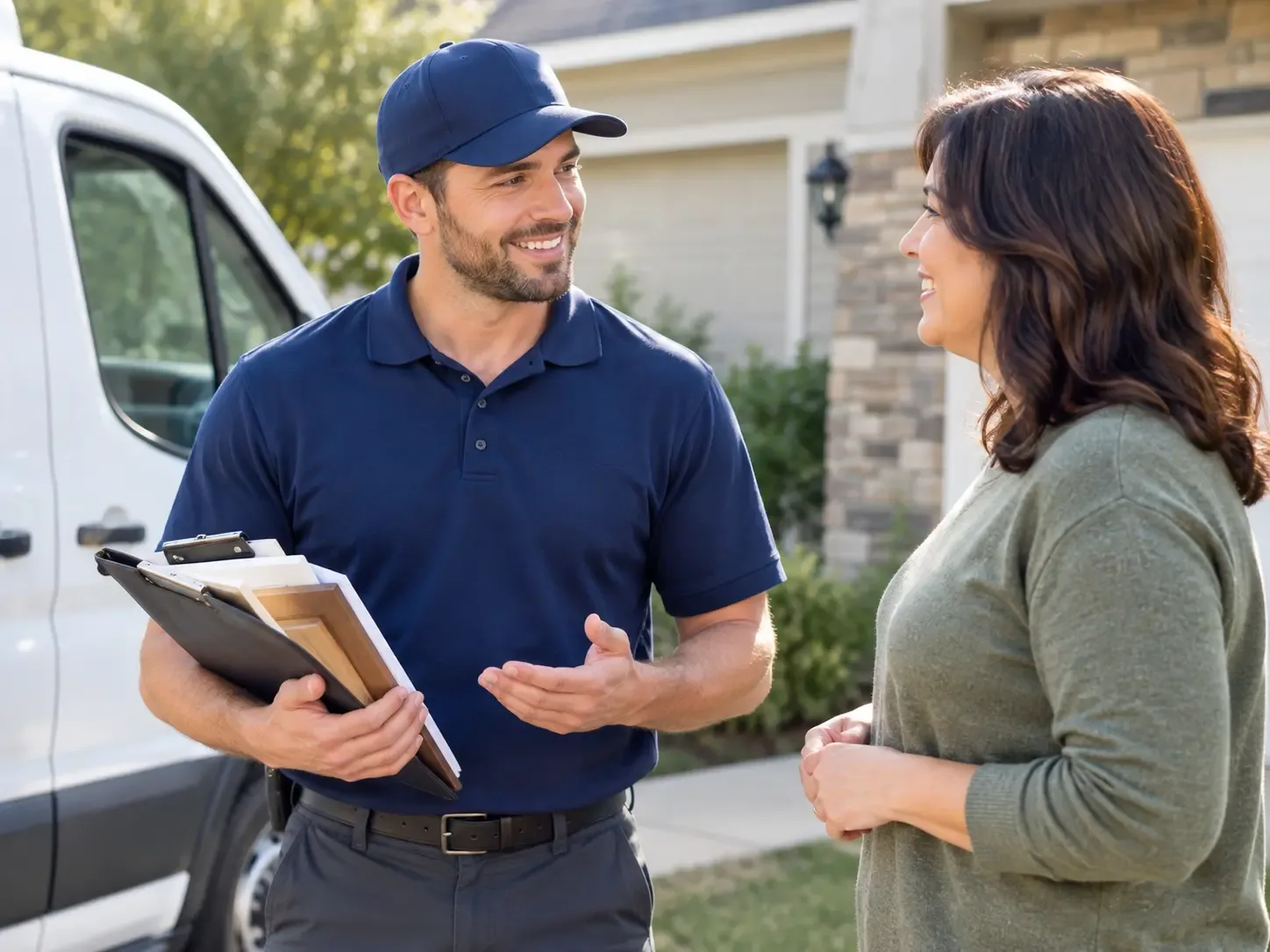 Kitchen Cabinet Refacing Belvidere, NJ FAQs